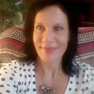 Meet your Posher, Jodie